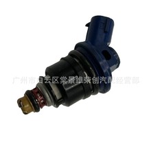 16600-AA170�m���˹���������������� ������16600-AA220 A46-00