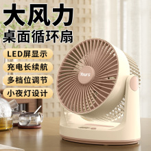 �����¿ƷUSB�������ѭ������ ̨ʽ�������ủ��칫�ҷ���