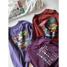 25aw ＾ ϵ 宋¶Iӡ  AI^LT