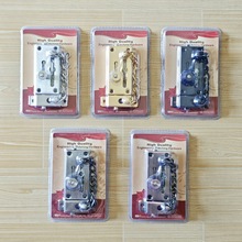 ���P䓷��I� ���ͷ��T�Ƶ��T˨���N���������� �����N���I�