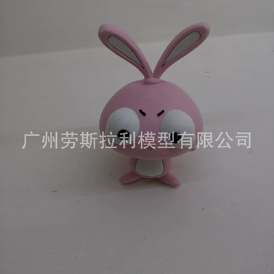 3D Printing Service Model Cnc Industrial molds