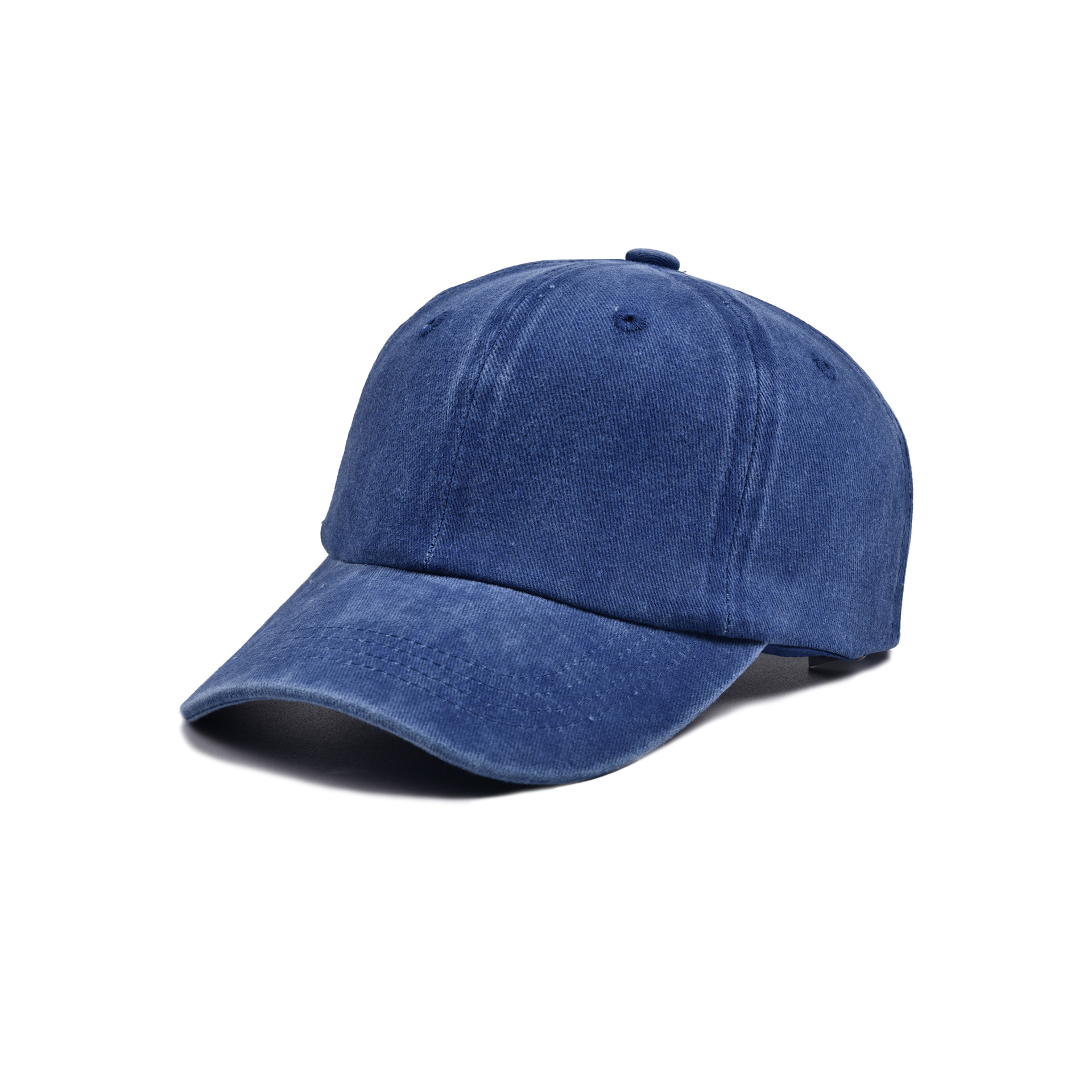 154g Weight Hat Classification Cotton Fabric Type Baseball Cap Hats Type 1 Piece Quantity Daily, Street Occasion Solid Color Pattern All Seasons Season Children Unisex Gender Streetwear Style Children Unisex Streetwear Solid Color Baseball Cap 34