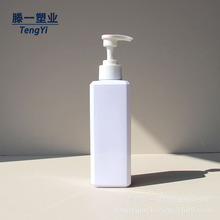 ��������ƿ300����PET��ɫ���ķ�ƿֱ��ֱ߅24С�r�Ę�֧�ִ��