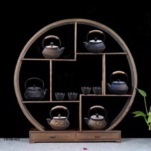 ��ʽ�T�F�؏͹Ź�ˇƷ�[�O�Ƶ��ۘ�̎����ܛ�b���Ļ��¹Ų�ؔ[��