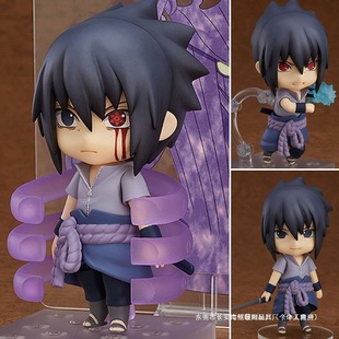 ���ǲ�����gscճ���˿Ʉ����k��Ӱ����q����������ܺ���ߔ[��