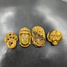 ���� ��Ȼ��Ʒ����ʯ�^���^���� ����ʯ�p���� ��������