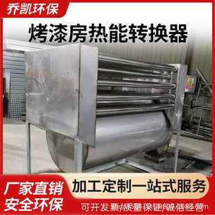 �̄P���᷿���P䓟����D�Q��  ���I�ÓQ���O��T�b/�淿 ��Q��