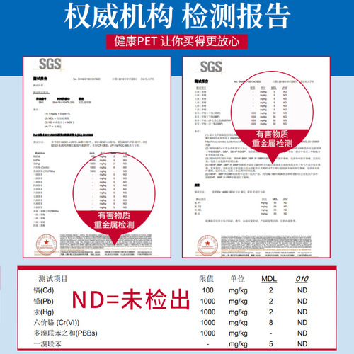 批发厨房台面贴膜灶台贴膜包边膜石英石大理石防油贴纸橱柜透明保