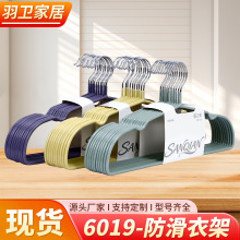 �羳�F؛�����¼ܼ��üӴֿ����¼ܲ��İ��W����������o����