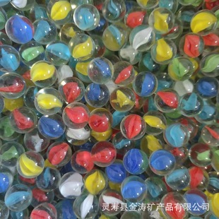 ���l14mm 16mm 25mm�������� ��ͯ����Α��� �������ɫ������