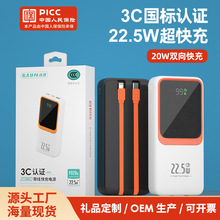 3C�J�C2�f���˴������Ƅ��Դ�ۺ���늳س�������Ԏ��� ��늌�