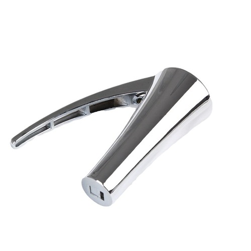 Vertical funnel clamp hazelnut opener walnut clamp wholesale shelling artifact pecan kitchen tool household