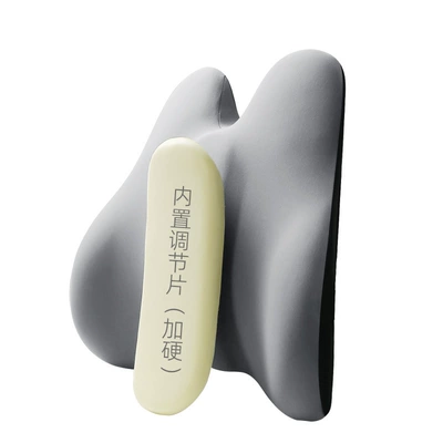 Waist support – Office Chair