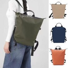 ��Ʒ�|��肰�Energy��Ůͨ�ÿ�������ˮ�����p��������ĸ�p�米��