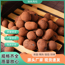 �麣���T�����l���g��������ߏ��Ȱ���������ڽ��B������������