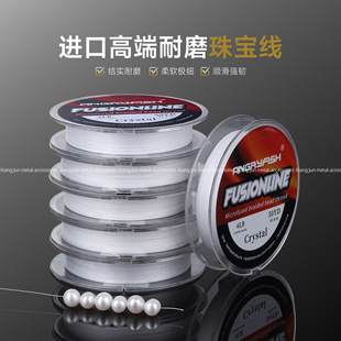 �����߶��M�ڴ��龀�o������ĥ�Y���ֹ�diy���ϴ��ִ��朌��þ�