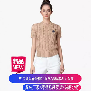 ����Ů�brl����С�R�������黨�@��t���ɶ���ᘿ���������|