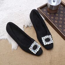 ��ʽ���|ˮ荆�Ь�Ӝ\�ڽq�ָ�������Ь2026���¿�^����ëëЬ