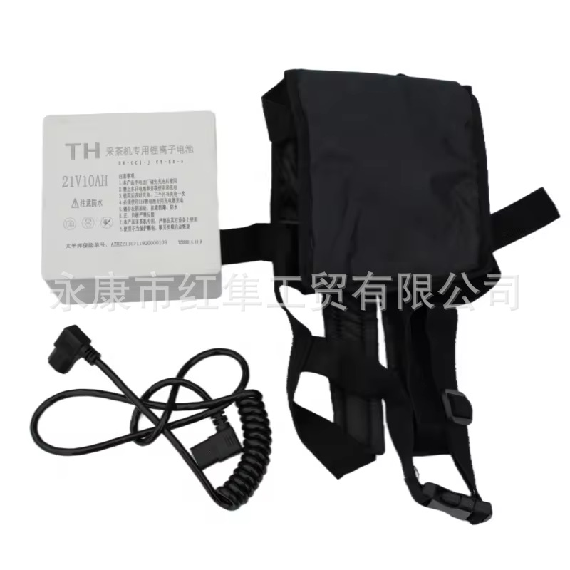 He8d80b2172f944c3a840ea4f511e4