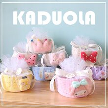 ��ͨ�ɐ�С�Y�����՝M�°���ضYϲ��ϲ���Y��@��