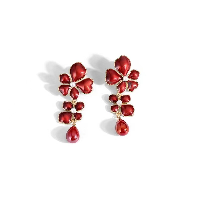 微信圖片_202211162212204