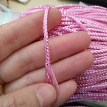 ���p���ֹ��P���K ���Ĳʾ������^�Ʒ���y�zdiy�K�p����������Y9