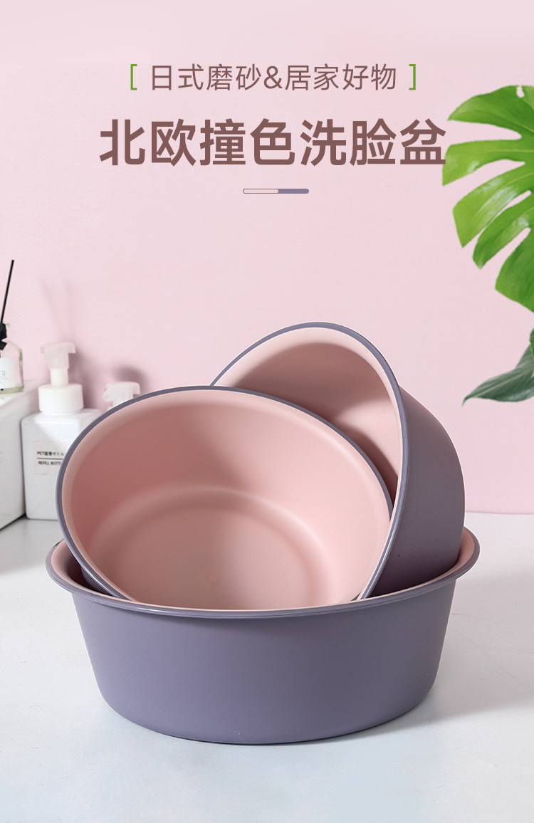 h2uTiviiztSHn2aJjQ1YWs2I5qfpcICpPRCX