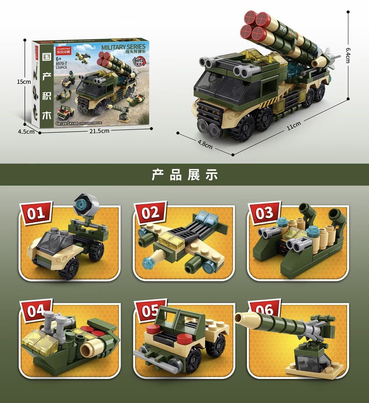 Niños, niños, niñas, juguetes, máquinas de juego mágicas, transformación, arqueología, videojuegos, puntos, instituciones de educación y capacitación, obsequios de admisión