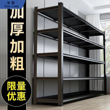 }؛ܼ҃ȶӳЂ}չʾ܃ռ{F]