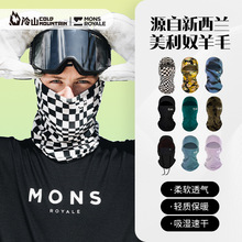 ��ɽѩ�߻�ѩ�oĘ����ū��ë��ѩ���ַ��L��ů��Ů��