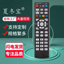 �f���Ї���řC픺��b����ͨ���� ���d����Ϻ�iptvE900/E8205 ��