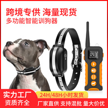 �羳�¿������b��Ӗ����������ֹ�����Ȧ����Ӗ����Ʒ�F؛���l