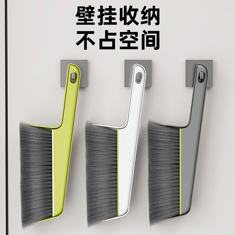 ソファ用ブラシ、ベッド用ブラシ、長柄ブラシ、ベッド掃除用ブラシ、ほこり取りブラシ、寝室用家庭用掃除ブラシ、ベッド用ほうき、柔らかい毛のベッド用ブラシ|undefined