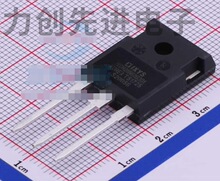 IXGH28N60B3D1 ���b TO-247AD IGBT��