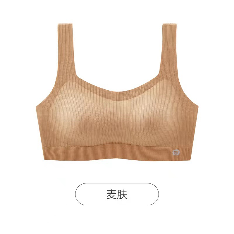 피부색