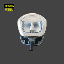 MS982-3طN܇܇i T~βi ԽҰb܇Ci