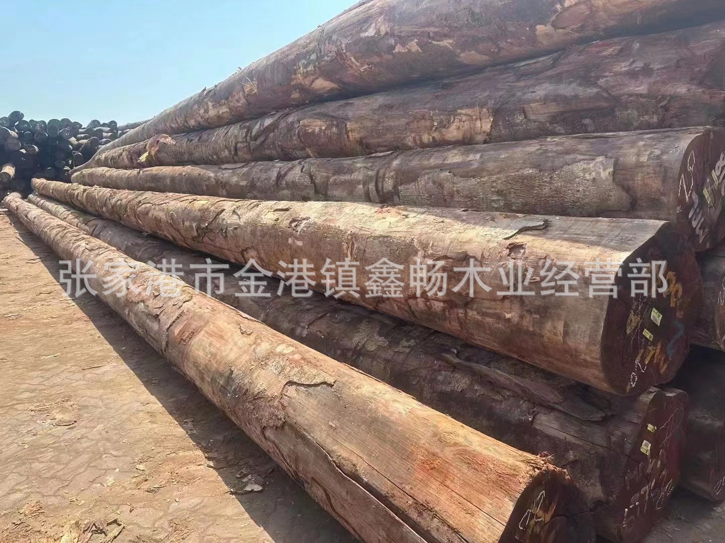 微信图片_20231027180057