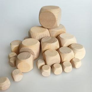 ľ�ƿհ�DIY���� �A������Y��ľɫ�����L�����ֹ����Ͻ̾�ľ����