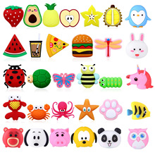 mO׿o׳늾oҧһҧ늾o