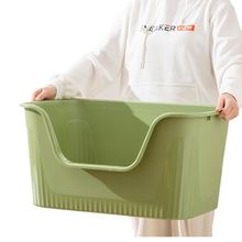 �羳����؈ɰ���_��ʽһ�w����̖؈��������]����ɰ����R؈ʺ��