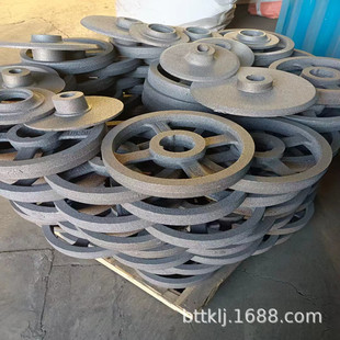 �S���T����F��ī�T�F�����N�Cе�㲿����ɰ�T��ģ�������T����