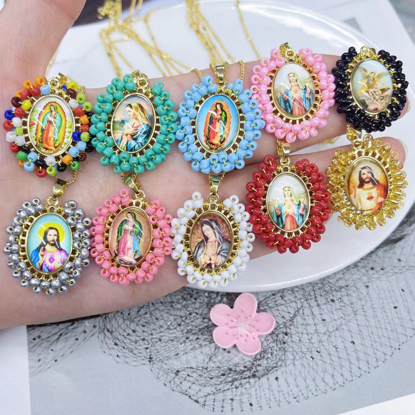 5g Weight Pendant Jewelry Making Type 26*36mm Jewelry Making Size DIY Jewelry Accessories Classification 1 Piece Quantity Copper Material Human Pattern The arrow of love, Starry Compass Design Elegant, Lady Style 1 Piece 26*36mm Copper Human Pendant 5