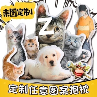 ���ζ��������а�߅��D���΄������ޮ��O����؈�乷��ż�Y�￿��