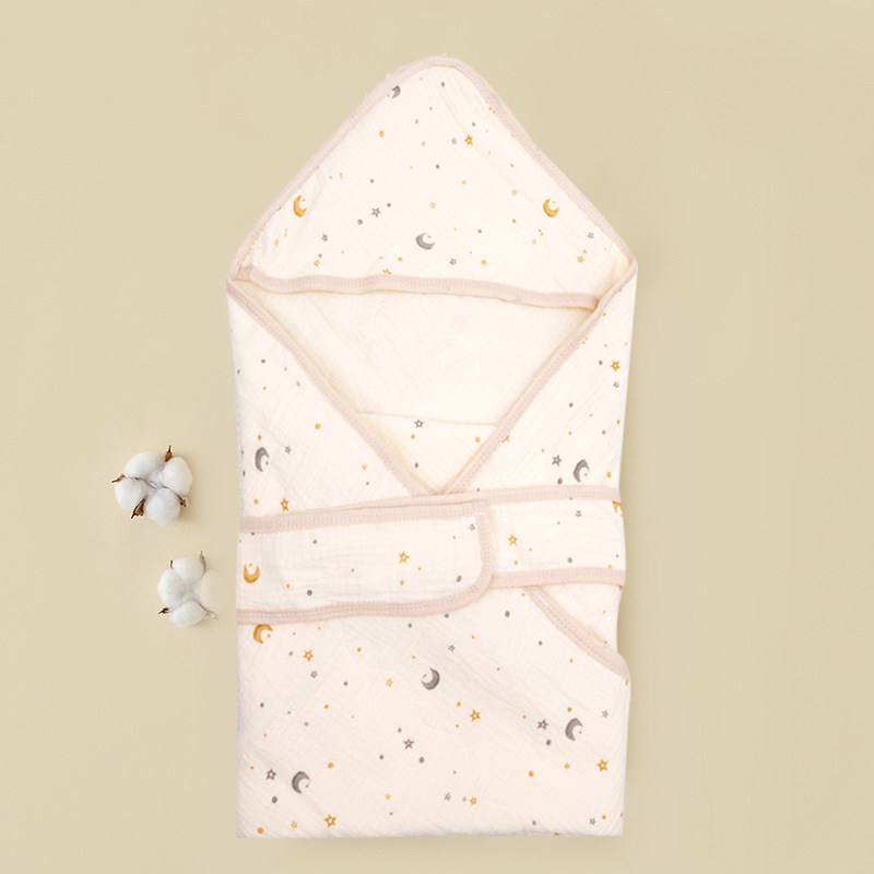 Hemmed starry sky (summer)