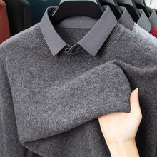 ƽ̨����100%��ëë����ʿ�كɼ�ë���ﶬ�r���I�Ӻ�ů���ᘿ�