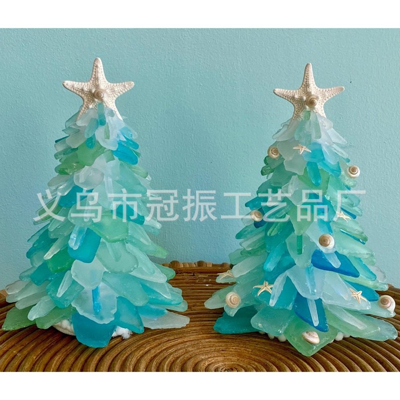 865A74AD7309412D2742AB850A4053