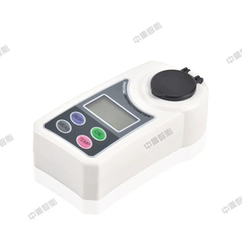 矿山施工设备;其他防爆器材;其他救生器材