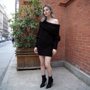 �ӹ�����һ�ִ��I��q��Ůʿ��ůᘿ���q�������N��ᘿ���q��