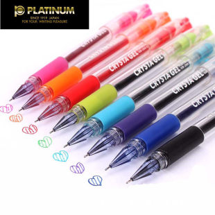 �׽�GB-200�ʯ�P��ԇ���ԹP0.5mm�k���P�߿��ùP�t���{8ɫ���l