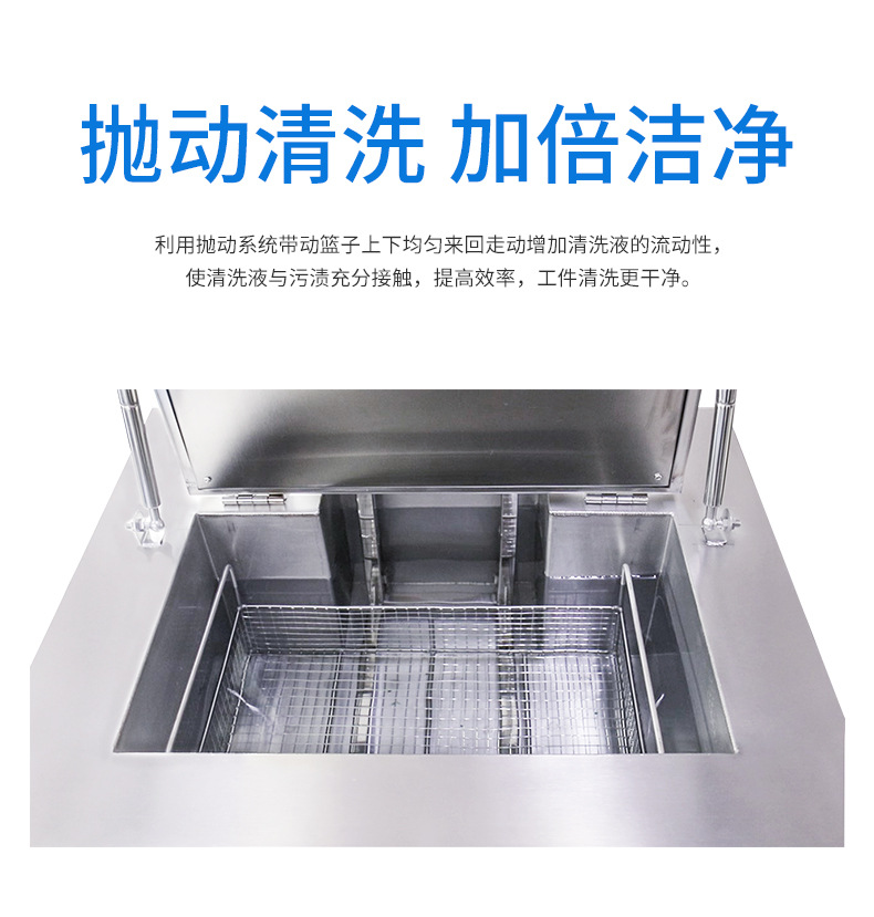 详情_06.jpg